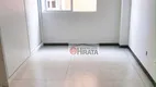 Foto 7 de Apartamento com 1 Quarto à venda, 23m² em Jardim Chapadão, Campinas