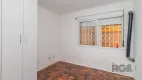 Foto 11 de Apartamento com 1 Quarto à venda, 71m² em Petrópolis, Porto Alegre