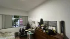 Foto 9 de Apartamento com 3 Quartos à venda, 92m² em Encruzilhada, Santos