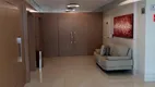Foto 45 de Apartamento com 3 Quartos à venda, 115m² em Cambuí, Campinas