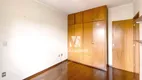 Foto 33 de Apartamento com 3 Quartos à venda, 150m² em Jardim Chapadão, Campinas