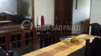 Foto 33 de Casa com 4 Quartos à venda, 250m² em Campanário, Diadema