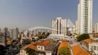 Foto 22 de Apartamento com 2 Quartos à venda, 72m² em Vila Clementino, São Paulo