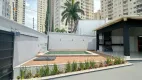 Foto 7 de Casa com 4 Quartos à venda, 285m² em Vila Alpes, Goiânia