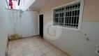 Foto 16 de Sobrado com 2 Quartos à venda, 75m² em Butantã, São Paulo