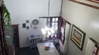 Foto 15 de Casa de Condomínio com 3 Quartos à venda, 350m² em Loteamento Amaro Padilha, Tatuí