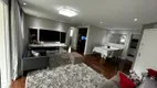 Foto 16 de Apartamento com 2 Quartos à venda, 96m² em Panamby, São Paulo