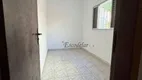 Foto 27 de Casa com 4 Quartos à venda, 160m² em Jardim Japão, São Paulo