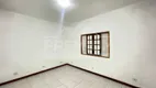 Foto 9 de Casa com 3 Quartos à venda, 280m² em Inoã, Maricá