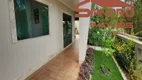Foto 10 de Casa com 4 Quartos à venda, 360m² em Vilas do Atlantico, Lauro de Freitas