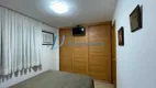 Foto 12 de Flat com 1 Quarto à venda, 40m² em Ipanema, Rio de Janeiro