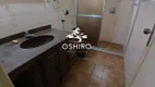 Foto 8 de Apartamento com 2 Quartos à venda, 70m² em Boqueirão, Santos