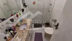 Foto 19 de Apartamento com 2 Quartos à venda, 70m² em Copacabana, Rio de Janeiro