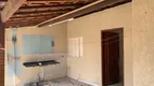 Foto 14 de Casa com 3 Quartos à venda, 95m² em Jardim São Domingos, Americana