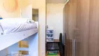 Foto 15 de Apartamento com 2 Quartos à venda, 57m² em Vila Isolina Mazzei, São Paulo