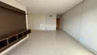 Foto 16 de Apartamento com 3 Quartos à venda, 136m² em Jardim Aclimação, Cuiabá