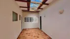 Foto 19 de Casa com 5 Quartos para venda ou aluguel, 197m² em Centro, Petrópolis