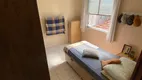 Foto 3 de Apartamento com 2 Quartos à venda, 60m² em Vila Belmiro, Santos