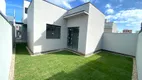 Foto 2 de Casa com 3 Quartos à venda, 89m² em Areias, Tijucas