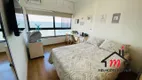 Foto 13 de Apartamento com 2 Quartos à venda, 58m² em Ondina, Salvador