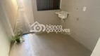 Foto 2 de Casa com 2 Quartos à venda, 72m² em Vila Verde, Resende
