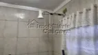 Foto 25 de Casa com 3 Quartos à venda, 135m² em Jardim Real, Praia Grande