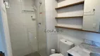 Foto 11 de Apartamento com 1 Quarto para alugar, 27m² em Vila Olímpia, São Paulo