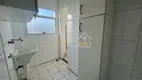 Foto 19 de Apartamento com 3 Quartos à venda, 91m² em Gonzaga, Santos