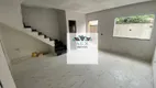 Foto 4 de Casa de Condomínio com 3 Quartos à venda, 115m² em Vila Carrão, São Paulo