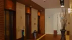 Foto 12 de Apartamento com 1 Quarto à venda, 58m² em Barra, Salvador