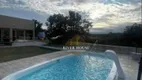 Foto 4 de Casa de Condomínio com 4 Quartos à venda, 490m² em Zona Rural , Chapada dos Guimarães