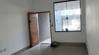 Foto 7 de Sobrado com 3 Quartos à venda, 120m² em Parque São Lucas, São Paulo