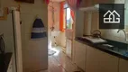 Foto 6 de Apartamento com 3 Quartos à venda, 58m² em Coqueiral, Cascavel