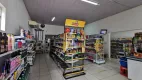 Foto 2 de Prédio Comercial à venda, 300m² em São Marcos, Joinville