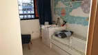 Foto 12 de Apartamento com 3 Quartos à venda, 95m² em Vital Brasil, Niterói