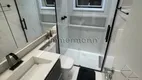 Foto 16 de Apartamento com 3 Quartos à venda, 88m² em Vila Andrade, São Paulo