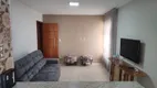 Foto 3 de Apartamento com 2 Quartos à venda, 66m² em Setor Oeste, Goiânia