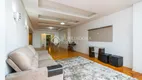 Foto 4 de Apartamento com 3 Quartos à venda, 157m² em Centro Histórico, Porto Alegre