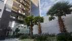 Foto 15 de Apartamento com 4 Quartos à venda, 178m² em Sion, Belo Horizonte