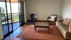 Foto 2 de Apartamento com 4 Quartos à venda, 235m² em Cambuí, Campinas