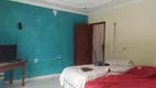 Foto 17 de Casa com 3 Quartos à venda, 170m² em Coqueiro, Belém