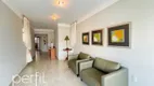Foto 21 de Apartamento com 3 Quartos à venda, 79m² em Bucarein, Joinville