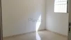 Foto 13 de Imóvel Comercial com 2 Quartos para venda ou aluguel, 124m² em Vila Santana, Valinhos