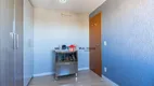 Foto 29 de Apartamento com 2 Quartos à venda, 41m² em Igara, Canoas