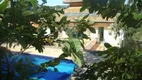 Foto 24 de Casa com 4 Quartos à venda, 450m² em Chácara Flora, Valinhos