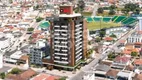 Foto 12 de Apartamento com 3 Quartos à venda, 129m² em Estreito, Florianópolis