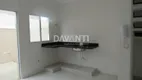 Foto 4 de Casa de Condomínio com 2 Quartos à venda, 71m² em Mansões Santo Antônio, Campinas