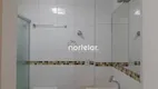 Foto 11 de Apartamento com 1 Quarto à venda, 59m² em Água Branca, São Paulo