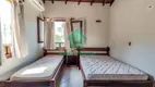 Foto 43 de Casa de Condomínio com 4 Quartos à venda, 200m² em Mar Verde II, Caraguatatuba