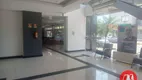 Foto 17 de Ponto Comercial para alugar, 90m² em Santana, Porto Alegre